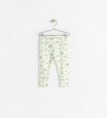 /products/legging-de-flores-/